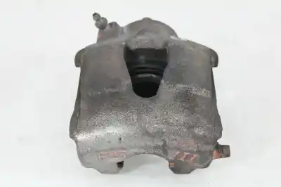 Pezzo di ricambio per auto di seconda mano Pinza Freno Anteriore Destra per AUDI A3 (8P1) 1.9 TDI Riferimenti OEM IAM   