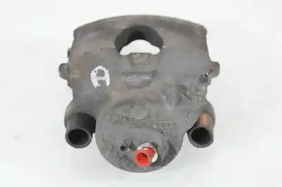 Pezzo di ricambio per auto di seconda mano pinza freno anteriore destra per audi a3 (8p1) 1.9 tdi riferimenti oem iam   