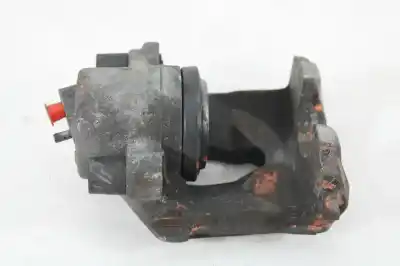 Pezzo di ricambio per auto di seconda mano pinza freno anteriore destra per audi a3 (8p1) 1.9 tdi riferimenti oem iam   