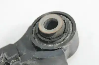 Pezzo di ricambio per auto di seconda mano braccio sospensione superiore posteriore sinistro per audi a3 (8p1) 1.9 tdi riferimenti oem iam 1k0505323h  