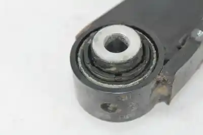 Pezzo di ricambio per auto di seconda mano braccio sospensione superiore posteriore sinistro per audi a3 (8p1) 1.9 tdi riferimenti oem iam 1k0505323h  