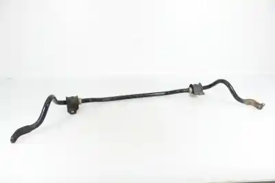 Pezzo di ricambio per auto di seconda mano barra stabilizzatrice anteriore per land rover range rover evoque (l538) 2.2 d riferimenti oem iam bj325494cd