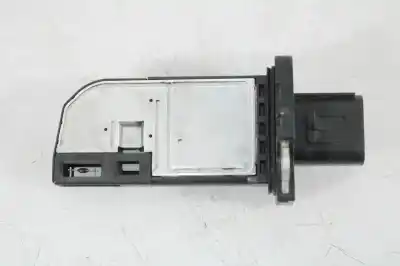 Second-hand car spare part flowmeter for land rover range rover evoque (l538) 2.2 d oem iam references 12b579  