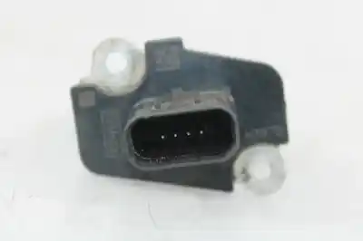 Second-hand car spare part flowmeter for land rover range rover evoque (l538) 2.2 d oem iam references 12b579  