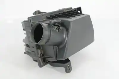 Pezzo di ricambio per auto di seconda mano supporto filtro aria per land rover range rover evoque (l538) 2.2 d riferimenti oem iam bj329600ad