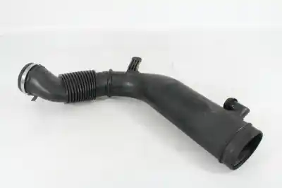 Pezzo di ricambio per auto di seconda mano collettore di aspirazione per land rover range rover evoque (l538) 2.2 d riferimenti oem iam bj329c620cb