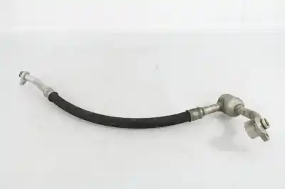 Pezzo di ricambio per auto di seconda mano tubi aria condizionata per land rover range rover evoque (l538) 2.2 d riferimenti oem iam bj3219n602cb