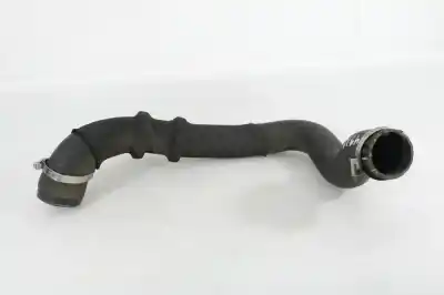 Pezzo di ricambio per auto di seconda mano tubo per land rover range rover evoque (l538) 2.2 d riferimenti oem iam ch57002