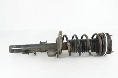 Pezzo di ricambio per auto di seconda mano ammortizzatore posteriore sinistro per land rover range rover evoque (l538) 2.2 d riferimenti oem iam bj325534fd