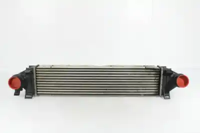 Pezzo di ricambio per auto di seconda mano intercooler per land rover range rover evoque (l538) 2.2 d riferimenti oem iam 6g919l440cd