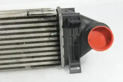 Pezzo di ricambio per auto di seconda mano intercooler per land rover range rover evoque (l538) 2.2 d riferimenti oem iam 6g919l440cd  