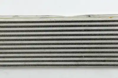 Pezzo di ricambio per auto di seconda mano intercooler per land rover range rover evoque (l538) 2.2 d riferimenti oem iam 6g919l440cd  