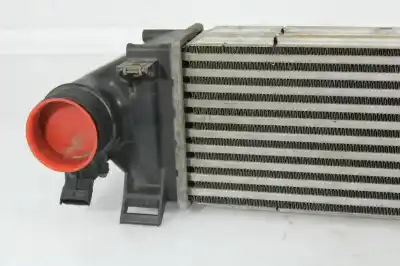 Pezzo di ricambio per auto di seconda mano intercooler per land rover range rover evoque (l538) 2.2 d riferimenti oem iam 6g919l440cd  