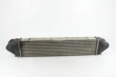 Pezzo di ricambio per auto di seconda mano intercooler per land rover range rover evoque (l538) 2.2 d riferimenti oem iam 6g919l440cd  