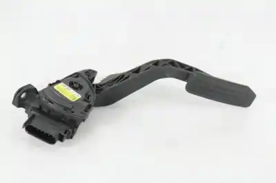 Pezzo di ricambio per auto di seconda mano pedale dell acceleratore per land rover range rover evoque (l538) 2.2 d riferimenti oem iam bj329f836db