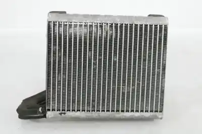 Pezzo di ricambio per auto di seconda mano evaporatore aria condizionata per land rover range rover evoque (l538) 2.2 d riferimenti oem iam 7010973