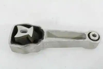 Pezzo di ricambio per auto di seconda mano cambia supporto per land rover range rover evoque (l538) 2.2 d riferimenti oem iam 10228986240122