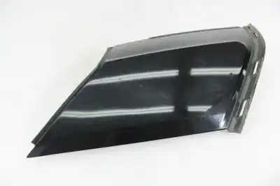 Pezzo di ricambio per auto di seconda mano modanatura per land rover range rover evoque (l538) 2.2 d riferimenti oem iam bj3229149ad