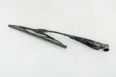 Pezzo di ricambio per auto di seconda mano braccio tergicristallo posteriore per land rover range rover evoque (l538) 2.2 d riferimenti oem iam bj3217c403bc