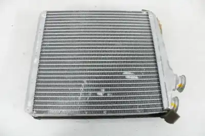 Pezzo di ricambio per auto di seconda mano radiatore riscaldamento/aria condizionata per land rover range rover evoque (l538) 2.2 d riferimenti oem iam k9873005