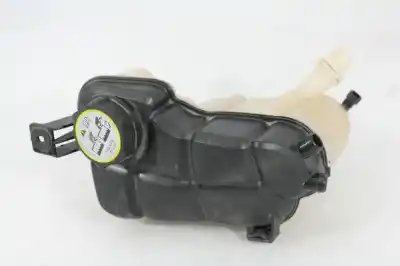 Pezzo di ricambio per auto di seconda mano cauzione di espansione per land rover range rover evoque (l538) 2.2 d riferimenti oem iam bj328k218a