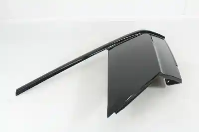 Pezzo di ricambio per auto di seconda mano modanatura per land rover range rover evoque (l538) 2.2 d riferimenti oem iam bj3229148ad