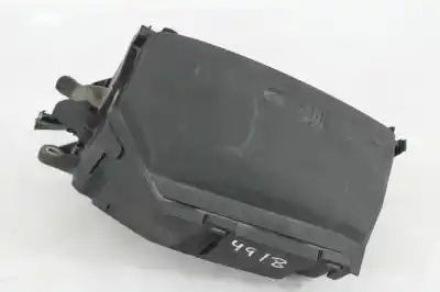 Gebrauchtes Autoersatzteil RELAIS SICHERUNGSKASTEN Multifunktionsrelais zum LAND ROVER RANGE ROVER EVOQUE (L538)  OEM-IAM-Referenzen 6G9T14A076CA  