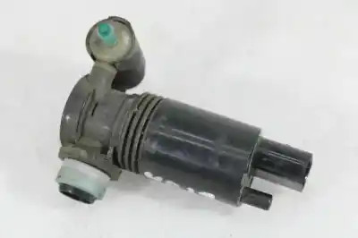 Pezzo di ricambio per auto di seconda mano pompa pulita per land rover range rover evoque (l538) 2.2 d riferimenti oem iam 1011285