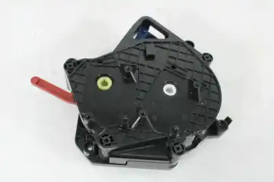 Pezzo di ricambio per auto di seconda mano modulo elettronico per land rover range rover evoque (l538) 2.2 d riferimenti oem iam 6g9n19787da