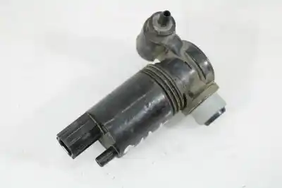 Pezzo di ricambio per auto di seconda mano pompa pulita per land rover range rover evoque (l538) 2.2 d riferimenti oem iam 1011284