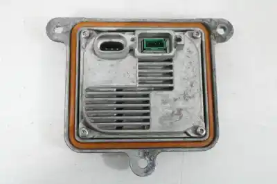 Pezzo di ricambio per auto di seconda mano centralina fari xenon per land rover range rover evoque (l538) 2.2 d riferimenti oem iam a71154400dg