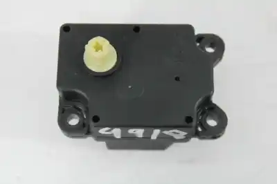 Peça sobressalente para automóvel em segunda mão motor de sofagem por land rover range rover evoque (l538) 2.2 d referências oem iam 6g9n19e616  