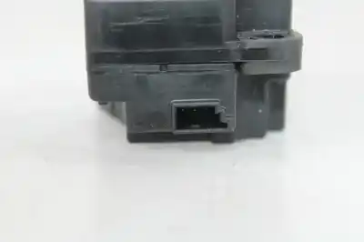 Peça sobressalente para automóvel em segunda mão motor de sofagem por land rover range rover evoque (l538) 2.2 d referências oem iam 6g9n19e616  