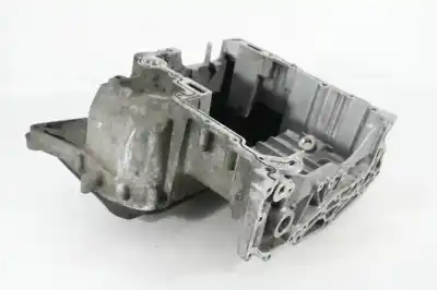 Second-hand car spare part SUMP for AUDI A5 COUPE (8T)  OEM IAM references 059103603BG  
