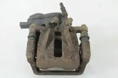 Pezzo di ricambio per auto di seconda mano pinza freno posteriore sinistra per land rover range rover evoque (l538) 2.2 d riferimenti oem iam 32337647