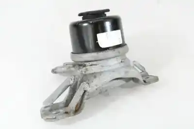 Pezzo di ricambio per auto di seconda mano supporto motore per land rover range rover evoque (l538) 2.2 d riferimenti oem iam bj326f012ab