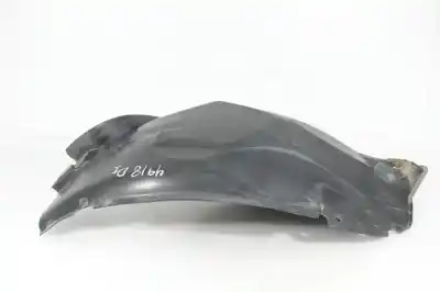 Pezzo di ricambio per auto di seconda mano passaruota anteriore sinistra per land rover range rover evoque (l538) 2.2 d riferimenti oem iam bj3216a579ab