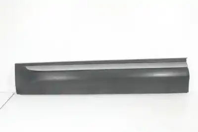 Pezzo di ricambio per auto di seconda mano modanatura per land rover range rover evoque (l538) 2.2 d riferimenti oem iam bj3221065