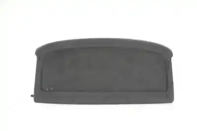 Pezzo di ricambio per auto di seconda mano VASSOIO POSTERIORE per VOLKSWAGEN GOLF VII (5G1, BQ1, BE1, BE2)  Riferimenti OEM IAM 5G6867769F  