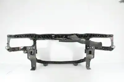 Pezzo di ricambio per auto di seconda mano pannello frontale per opel corsa d (s07) 1.3 cdti (l08 l68) riferimenti oem iam 13191880  