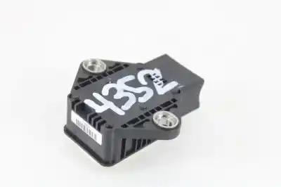 Second-hand car spare part GEARBOX for LAND ROVER RANGE ROVER EVOQUE (L538)  OEM IAM references BJ3R7002BA  