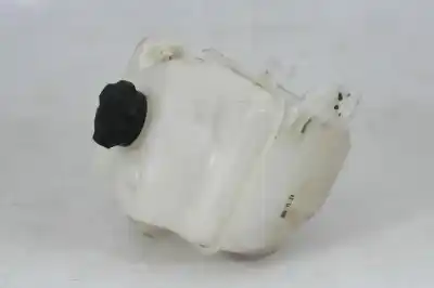 Peça sobressalente para automóvel em segunda mão tampa da mala por bmw 3 (e90) 320 d referências oem iam   