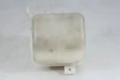 Peça sobressalente para automóvel em segunda mão tampa da mala por bmw 3 (e90) 320 d referências oem iam   