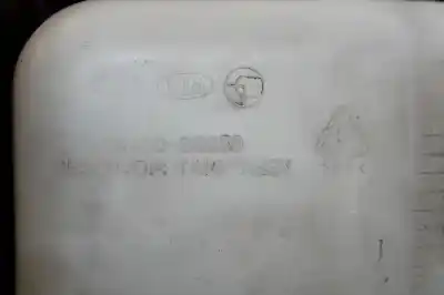 Peça sobressalente para automóvel em segunda mão tampa da mala por bmw 3 (e90) 320 d referências oem iam   