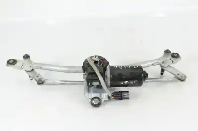 Second-hand car spare part Rear Right Door for BMW 3 (E90) 320 D OEM IAM references   