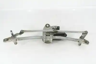 Second-hand car spare part rear right door for bmw 3 (e90) 320 d oem iam references   