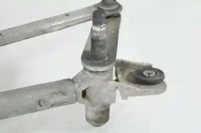 Second-hand car spare part rear right door for bmw 3 (e90) 320 d oem iam references   