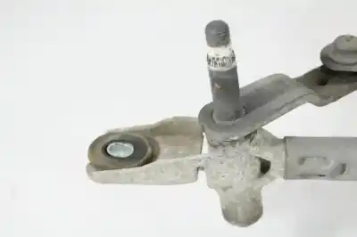 Second-hand car spare part rear right door for bmw 3 (e90) 320 d oem iam references   