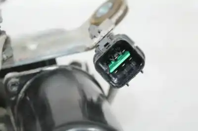 Second-hand car spare part Front Right Door for BMW 3 (E90) 320 D OEM IAM references   