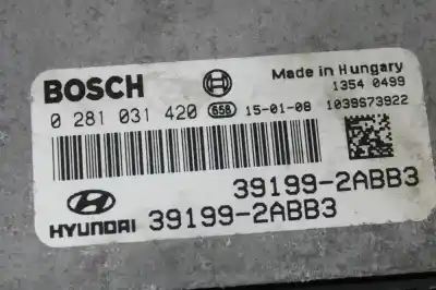Автозапчасти б/у ПЕРЕДНИЙ МОСТ за VOLKSWAGEN GOLF VII (5G1, BQ1, BE1, BE2)  ссылки OEM IAM 5Q0199315R  